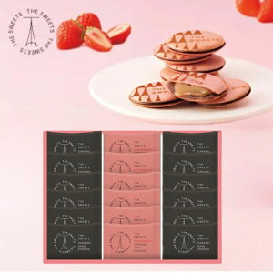 Ε UEXEB[c LThNbL[ IWi 18 yj/mَq/َq/oYj//MtgZbg/j/Cj/Ԃ/XC[cEَqz