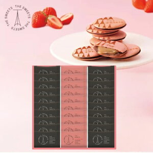 Ε UEXEB[c LThNbL[ IWi 30 yj/mَq/َq/oYj//MtgZbg/j/Cj/Ԃ/XC[cEَqz