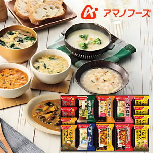 A}mt[Y t[YhC ]bgEJ[EX[vZbg 14H 30SHA Ε j TԂ