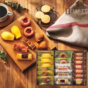 n[YVs ^gEĂَqZbg SHHR30yΕ/mَq/oYj//MtgZbg/j/Cj/Ԃ/XC[cEَqz