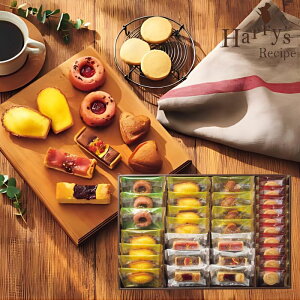 n[YVs ^gEĂَqZbg SHHR50yΕ/mَq/َq/oYj//MtgZbg/j/Cj/Ԃ/XC[c/َqlߍ킹z