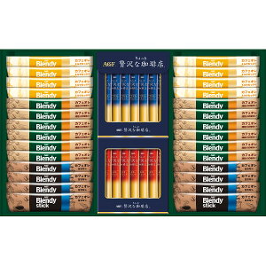 AGF XeBbNJtFIubN A\[gMtg BZT-30A Ε R[q[Mtg XeBbN Ԃ TԂ j