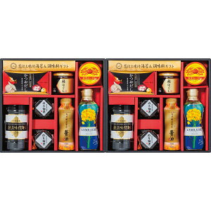 ~VF߂{Xu_JvďC rd㖡tCہoGeBMtg NH-AZZ  wj oYj  j j Cj TԂ @