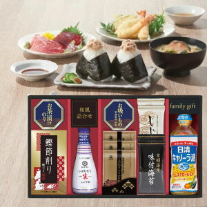 LbR[}肽Đ傤 aHoGeBZbg EU-40 Ђ т̂  wj oYj  j j Cj TԂ @