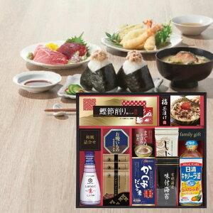 LbR[}肽Đ傤 aHoGeBZbg EU-50 Ђ т̂  wj oYj  j j Cj TԂ @