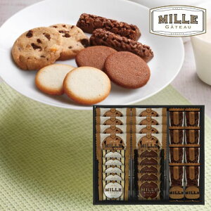 yz~EKg[XC[cZNg CZ30yhV̓///ΕMtg/mَq/j/Ԃ/oYj/j/Cjz