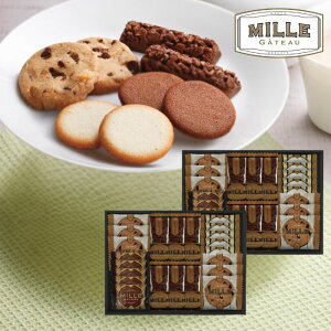 yz~EKg[XC[cZNg CZ50yhV̓///ΕMtg/mَq/j/Ԃ/oYj/j/Cjz