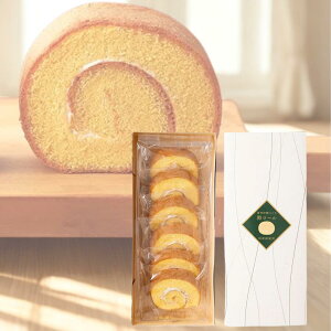 �M�B�ɓ� ���� ���Y���܂����g���� ���܂����[���P�[�L �v���[��6�� ���Ԃ� ������� ��l�C �