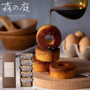 o[N[wZbg X̒ łLݍ񂾃oEN[wl 5 Ԃ  lC