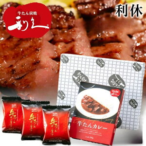 ̓Mtg  Y x J[e[X[vZbg LQ-A y//Ԃ/j/lCz