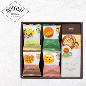 Ε HďC t[YhCX[vMtg AKI-B Ng Ԃ j Cj j