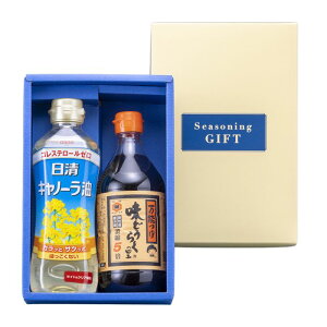 ǂ炭ELm[Mtg AD-B yei/ii/j/A/TԂz