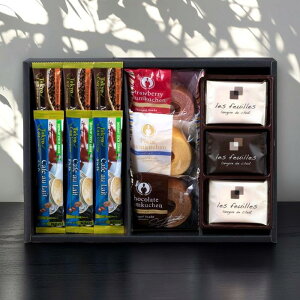 Ε cWo[N[w JtFXC[cZbg COF-SBA Ԃ j ̓ ̓ 