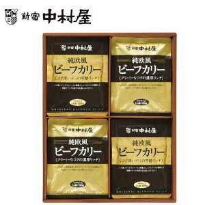 Vh r[tJ[l JOCy/J[Zbg/j/Ԃ/oYj/j/Cj/TԂz