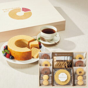 oEN[w LRoEMtg ؔ KIKO-30S Ε mَq Ԃ j j oYj 