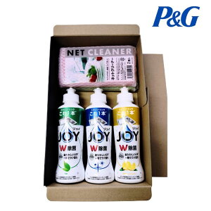 PG WCW 䏊Lb`Zbg  JS-A A  ei Hp j oYj ~ 