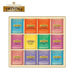 gZbg gCjOA~eB[obOl TTG-30y̓Mtg/g/Mtg/j/Ԃ/oYj/j/Cj/zCgf[z