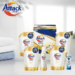 ԉ A^bN[ Mtg KAB-50   Ԃ j Cj Zbg ܃Mtg