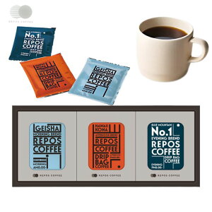 |R[q[ fC[R[q[ A\[gZbg DC-15  Ԃ j TԂ