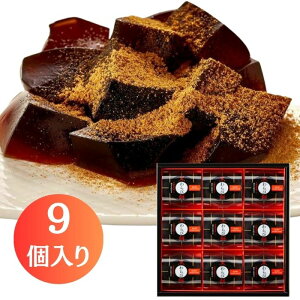 і 9 ЂƂƂ Mtg HitotoeЂƂƂ v[g Mtg XC[c aَq َq  lߍ킹 oY  j j Ԃ ˓ TԂ  Cj H M