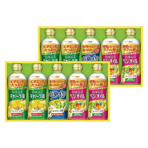  wV[ICoGeBMtg OP-50N T_  j oYj  MtgZbg j Cj Ԃ TԂ