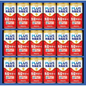 JsX N_ۃMtg 18{ KNG3 JsX  lZbg oYj Cj Ԃ 