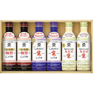  LbR[} łVNMtg KI-20Ny/ڂ肽Đ傤/oYj//j/Cj/TԂz