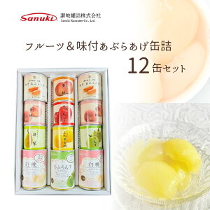 hV̓Mtg ʋl t[c Mtg oGeBZbg 12 lߍ킹 ~p ]ʋl  Ԃ  j