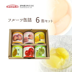 hV̓Mtg ʋl t[c Mtg oGeBZbg 6 lߍ킹 ~p ]ʋl  Ԃ  j