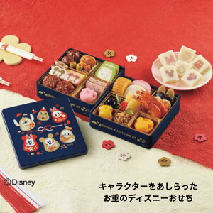 yzl fBYj[ id 2`3lO 24i ①y2025z