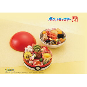 yz|P 2id 2`3lO 23i Ⓚ pokemon |PbgX^[y2025/z