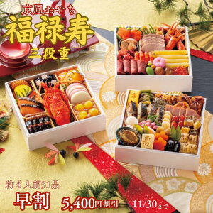 yz I \ Oid 4lO 51i Ⓚy2025/z