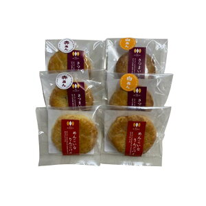 񂿂̃pC Iׂl 6 Hc ܂pCi/Ԃj ߂񂱂Ȃ񂲃pC    R{s  g͂邩 ߂񂱂ȃSW