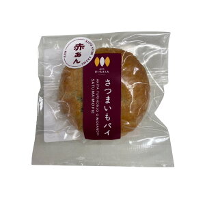 񂿂̊epC 1`w Hc ܂pCi/Ԃj߂񂱂Ȃ񂲃pC Ɨp  R{s  g͂邩 XC[c ߂񂱂ȃSW[