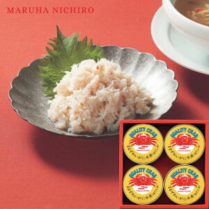 Ɋ }nj` ܂邸킢Ɋʋllߍ킹 MZ-3 Jj Ε j Ԃ v[g