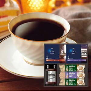 Ε AGF R[q[oGeBMtg MQZ-30 lC  N oYj  j Cj TԂ