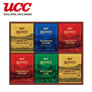 UCC Thbv R[q[Mtg SOD-30 Ε j  N Ԃ