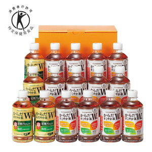 Ε RJER[ NMtg CKO-30 @\\Hi یpHi N lC j Ԃ