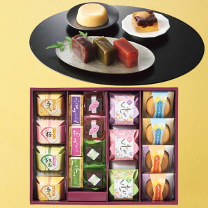 Ε ~Mtg aَq n Â Ԃ FSS-50 Ε j oYj Ԃ TԂ 