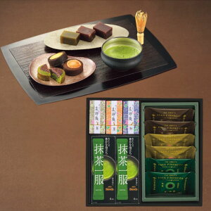 Ε ~Mtg äꕞZbg aَq AGF ufB QtBiVF 悤 Ԃ j