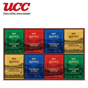 UCC Thbv R[q[Mtg SOD-50 Ε j  N Ԃ