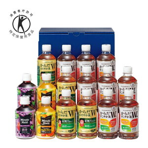 Ε RJER[ ~jbcCh2큕NMtg CKD-30 W[X @\\Hi یpHi N lC j Ԃ