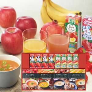 JS W[XX[v G߂̂Mtg Ε W[X N lZbg oYj Cj Ԃ