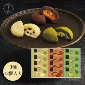 cWo[N[w JtFXC[cZbg COF-SBA Ԃ j ̓ ̓ 