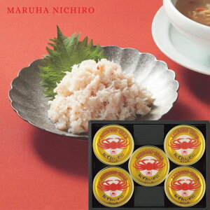 Yg킢Ɋʋll }nj` AKZ-50yoYj//j/Cj/TԂz