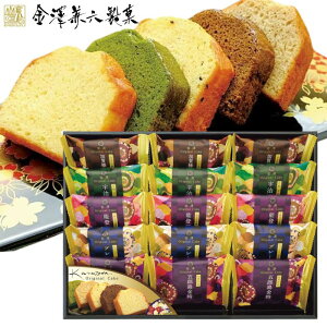 Ε VIWiP[LMtg VZ 15 CC-30  j Ԃ oYj j Cj TԂ mَq NX}X