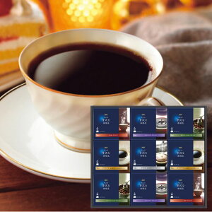 Ε AGFґXhbvR[q[Mtg ZD-50A N  j Ԃ A