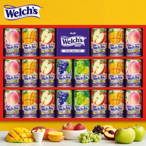 Ε EF` 100 ʏ` WS30 JsX 22{ W[XMtg 蕨  j oYj j  lߍ킹 MtgZbg Cj Ԃ  TԂ