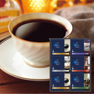 Ε AGFґXhbvR[q[Mtg ZD-30A oYj  j Cj TԂ