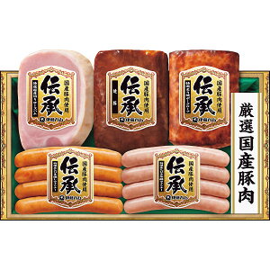 Εyzy͂11/23`12/26zɓn `Mtg IYؓ DSB-58 ①yΕn/Εz